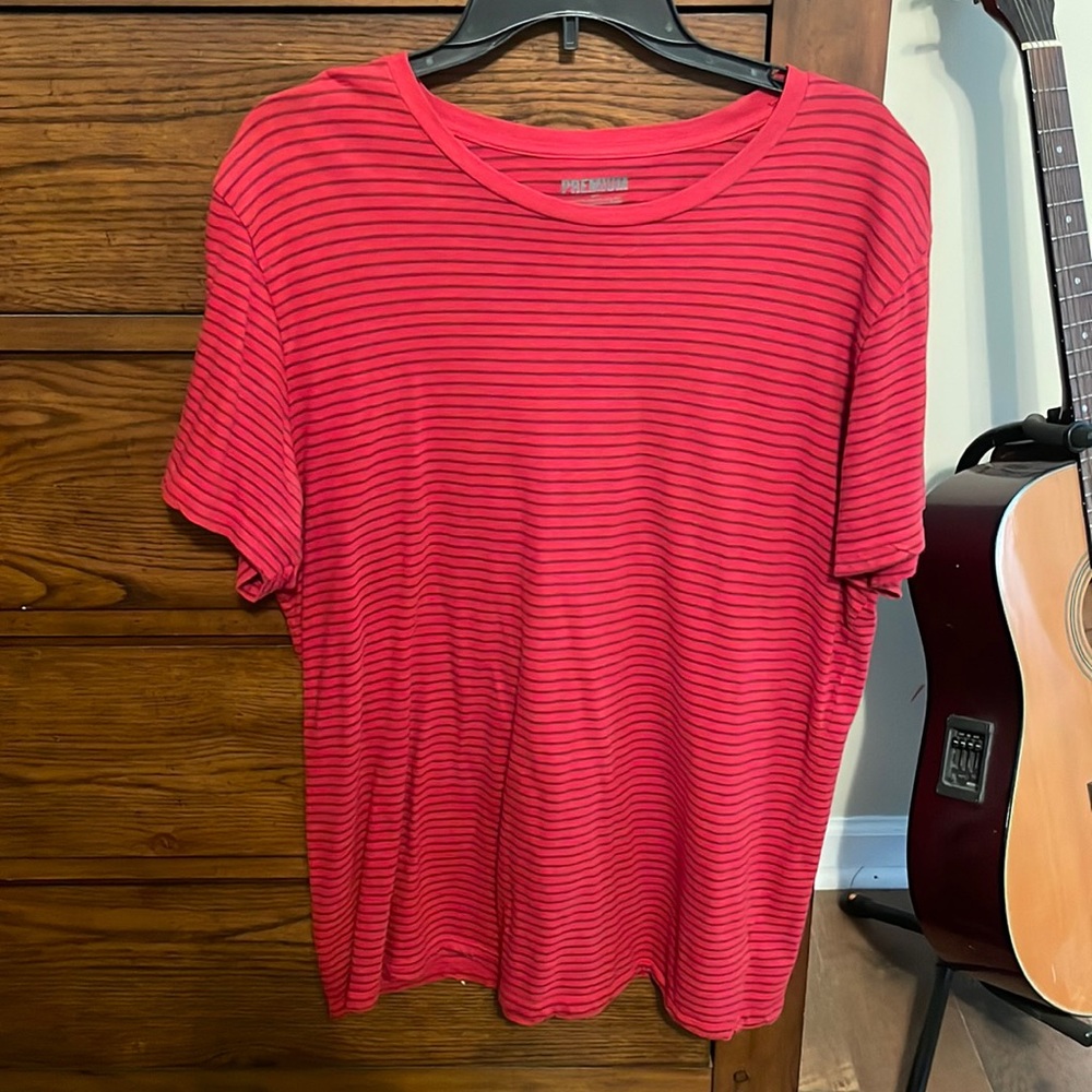 Premium by Old Navy T-Shirt